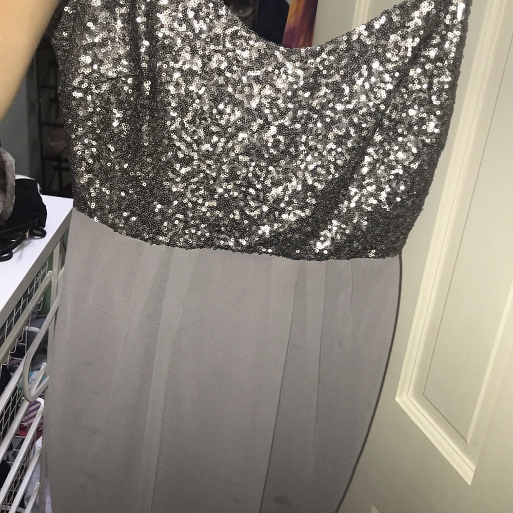Gianni Bini mini dress